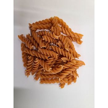 TORTILHOUS BIOLOGIQUE SAVEUR TOMATE