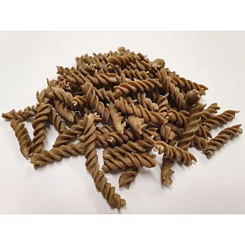 TORTILHOUS  BIOLOGIQUE SAVEUR BASILIC