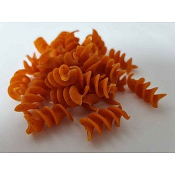 TORTILHOUS BIOLOGIQUE SAVEUR PIMENT D'ESPELETTE