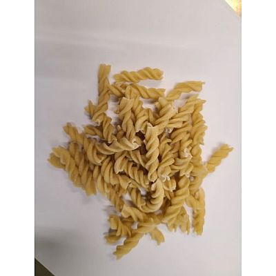 TORTILHOUS BIOLOGIQUE SAVEUR AIL