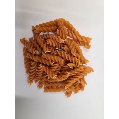 TORTILHOUS BIOLOGIQUE SAVEUR TOMATE