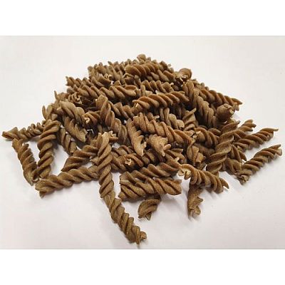 TORTILHOUS  BIOLOGIQUE SAVEUR BASILIC