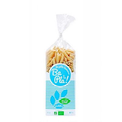 PENNELHOUS BIOLOGIQUE